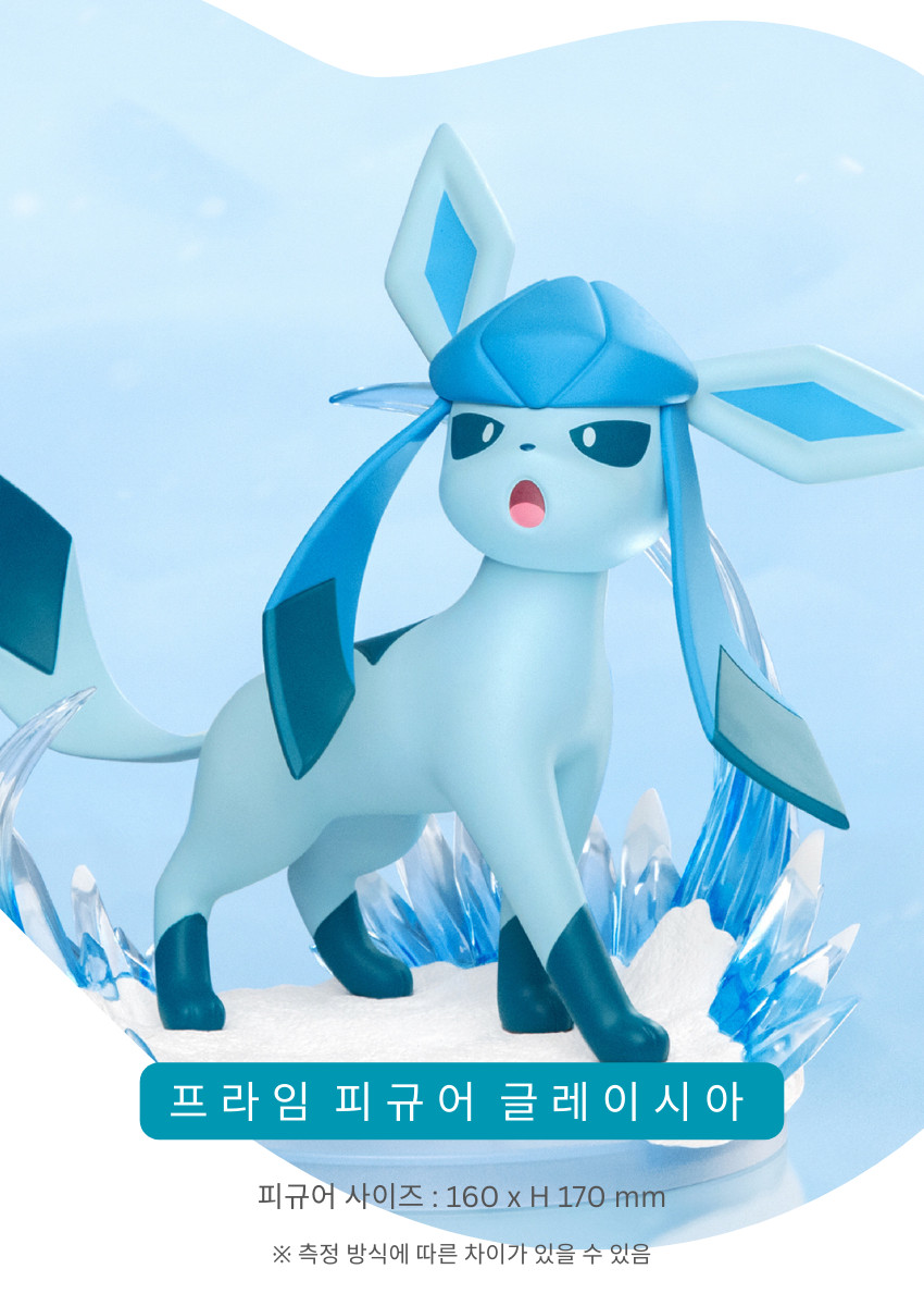 1 (4).png